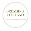 Dreaming Positano